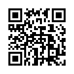 AK1220 QRCode