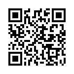 AK1301-7R QRCode