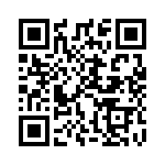 AK1301-9P QRCode