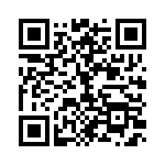 AK1301-9RG QRCode