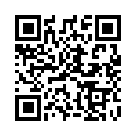 AK15-066C QRCode