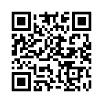 AK15-076C-12 QRCode