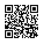 AK1573C QRCode