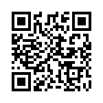 AK1601-7R QRCode