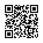 AK1601-9PG QRCode