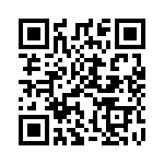 AK20-066C QRCode