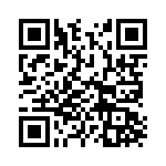 AK2346B QRCode