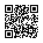 AK2360A QRCode