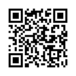 AK2361 QRCode