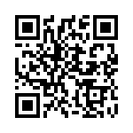 AK2361E QRCode