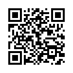 AK2363 QRCode