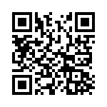 AK2910T QRCode