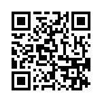 AK3-058C-12 QRCode