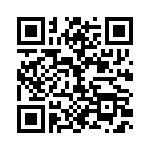 AK3-058C-BP QRCode