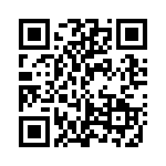 AK3-058C QRCode