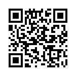 AK3-066C-BP QRCode