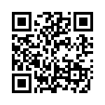 AK3-066C QRCode