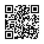 AK3-170C QRCode