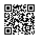 AK3-380C QRCode