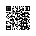 AK40A-024L-018F04SM QRCode