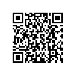 AK40A-024L-021F04SM QRCode