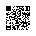 AK40A-024L-120F01SM QRCode