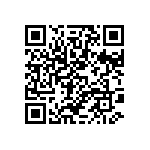 AK40A-048L-015F04SM QRCode