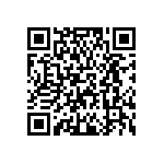 AK40A-048L-021F04SM QRCode