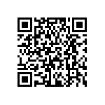 AK40A-048L-033F04SM QRCode