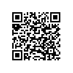 AK40A-048L-120F01SM QRCode