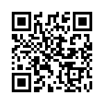 AK4112BVM QRCode