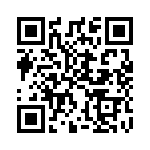 AK4121AVF QRCode