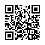 AK4121VF QRCode