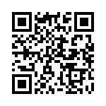 AK4205EN QRCode