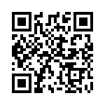 AK4331ECB QRCode