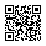 AK4332ECB QRCode