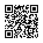 AK4385ET QRCode