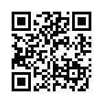 AK4393VM QRCode