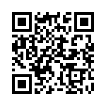 AK4420ET QRCode