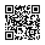 AK4432VT QRCode