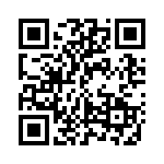 AK4438VN QRCode