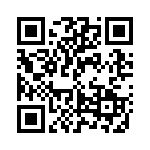 AK4490EN QRCode