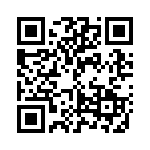 AK4497EQ QRCode