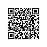 AK45C-048L-018F20HAN QRCode