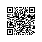AK45C-048L-025F20HA QRCode