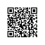 AK45C-048L-025F20HAN QRCode