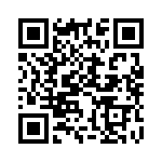 AK5355VT QRCode