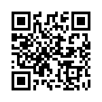 AK5358BET QRCode