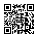 AK5380VT QRCode