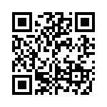 AK5383VS QRCode